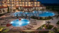 Продава  2-стаен област Бургас , гр. Ахелой , 40 кв.м | 37406104 - изображение [16]