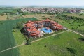 Продава  2-стаен област Бургас , гр. Ахелой , 40 кв.м | 37406104 - изображение [12]