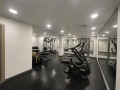 Продава  2-стаен област Бургас , гр. Ахелой , 40 кв.м | 37406104 - изображение [6]