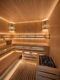 Продава  2-стаен област Бургас , гр. Ахелой , 40 кв.м | 37406104 - изображение [10]