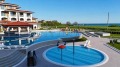 Продава  2-стаен област Бургас , гр. Ахелой , 40 кв.м | 37406104 - изображение [9]