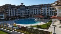 Продава  2-стаен област Бургас , гр. Ахелой , 40 кв.м | 37406104 - изображение [2]