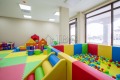 Продава  2-стаен област Бургас , гр. Ахелой , 40 кв.м | 37406104 - изображение [7]