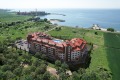 Продава  2-стаен област Бургас , гр. Ахелой , 40 кв.м | 37406104 - изображение [13]