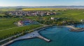 Продава  2-стаен област Бургас , гр. Ахелой , 40 кв.м | 37406104 - изображение [3]