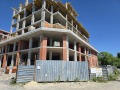 Продава 3-СТАЕН, град Бургас, Изгрев • 121563 € / 237756.56 лв. • 31768330 8