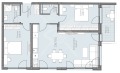 Продава 3-СТАЕН, град Пловдив, Остромила • по договаряне • 65555794 — Holmes.bg