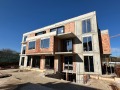 Продава 3-СТАЕН, град София, м-т Камбаните • 254846 € / 498435.45 лв. • 96107906 8