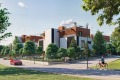 Продава 3-СТАЕН, град София, м-т Камбаните • 254846 € / 498435.45 лв. • 96107906 6