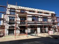 Продава 3-СТАЕН, град София, м-т Камбаните • 254846 € / 498435.45 лв. • 96107906 7