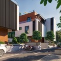 Продава 3-СТАЕН, град София, м-т Камбаните • 254846 € / 498435.45 лв. • 96107906 5