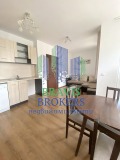 Продава 3-СТАЕН, град Варна, Аспарухово • 157990 € • 28372888 — Holmes.bg