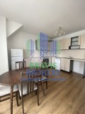 Продава 3-СТАЕН, град Варна, Аспарухово • 157990 € • 28372888 — Holmes.bg