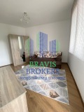 Продава 3-СТАЕН, град Варна, Аспарухово • 157990 € • 28372888 — Holmes.bg