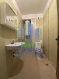 Продава 3-СТАЕН, град Варна, Аспарухово • 157990 € • 28372888 — Holmes.bg