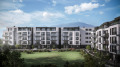Продава 3-СТАЕН, град София, Витоша • 225000 € • 57441302 — Holmes.bg
