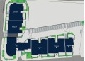 Продава 3-СТАЕН, град София, Витоша • 225000 € • 57441302 — Holmes.bg
