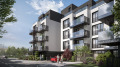 Продава 3-СТАЕН, град София, Витоша • 225000 € • 57441302 — Holmes.bg