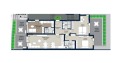 Продава 3-СТАЕН, град София, Витоша • 225000 € • 57441302 — Holmes.bg