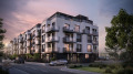 Продава 3-СТАЕН, град София, Витоша • 225000 € • 57441302 — Holmes.bg
