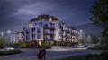 Продава 3-СТАЕН, град София, Витоша • 225000 € • 57441302 — Holmes.bg