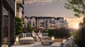 Продава 3-СТАЕН, град София, Витоша • 225000 € • 57441302 — Holmes.bg