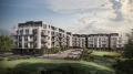Продава 3-СТАЕН, град София, Витоша • 225000 € • 57441302 — Holmes.bg