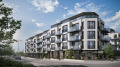Продава 3-СТАЕН, град София, Витоша • 225000 € • 57441302 — Holmes.bg