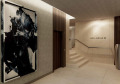 Продава 3-СТАЕН, град София, Витоша • 225000 € • 57441302 — Holmes.bg