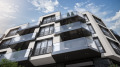 Продава 3-СТАЕН, град София, Витоша • 225000 € • 57441302 — Holmes.bg