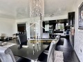Продава 3-СТАЕН, град Пловдив, Кършияка • 355000 € / 694319.65 лв. • 40614639 6