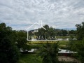 Продава 3-СТАЕН, град Пловдив, Кършияка • 355000 € / 694319.65 лв. • 40614639 12