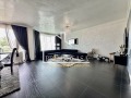 Продава 3-СТАЕН, град Пловдив, Кършияка • 355000 € / 694319.65 лв. • 40614639 3