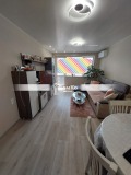 Продава 4-СТАЕН, град Разград, Център • 240000 лв. / 122710.05 € • 28166576 1