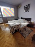 Продава 4-СТАЕН, град Разград, Център • 240000 лв. / 122710.05 € • 28166576 2