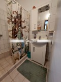 Продава 4-СТАЕН, град Разград, Център • 240000 лв. / 122710.05 € • 28166576 4