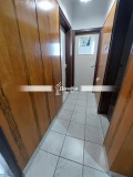 Продава 4-СТАЕН, град Разград, Център • 240000 лв. / 122710.05 € • 28166576 7