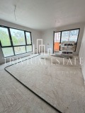 Продава 3-СТАЕН, град Пловдив, Тракия • 186120 € / 364019.08 лв. • 30012080 2