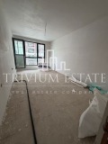 Продава 3-СТАЕН, град Пловдив, Тракия • 186120 € / 364019.08 лв. • 30012080 3