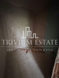 Продава 3-СТАЕН, град Пловдив, Тракия • 186120 € / 364019.08 лв. • 30012080 4