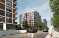 Продава 3-СТАЕН, град Бургас, Хоризонт • 150664 € / 294673.17 лв. • 30292935 3