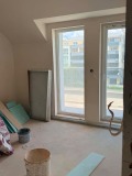 Продава  3-стаен град Кърджали , Възрожденци , 126 кв.м | 87862106 - изображение [6]
