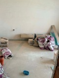 Продава  3-стаен град Кърджали , Възрожденци , 126 кв.м | 87862106 - изображение [4]