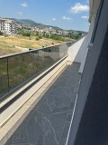 Продава  3-стаен град Кърджали , Възрожденци , 126 кв.м | 87862106 - изображение [12]