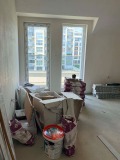 Продава  3-стаен град Кърджали , Възрожденци , 126 кв.м | 87862106 - изображение [2]