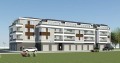 Продава  3-стаен град Кърджали , Възрожденци , 126 кв.м | 87862106 - изображение [13]