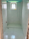 Продава  3-стаен град Кърджали , Възрожденци , 126 кв.м | 87862106 - изображение [5]