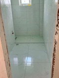 Продава  3-стаен град Кърджали , Възрожденци , 126 кв.м | 87862106 - изображение [9]