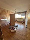 Продава  3-стаен град Русе , Здравец Изток , 91 кв.м | 22717821 - изображение [3]