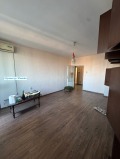 Продава  3-стаен град Русе , Здравец Изток , 91 кв.м | 22717821 - изображение [2]